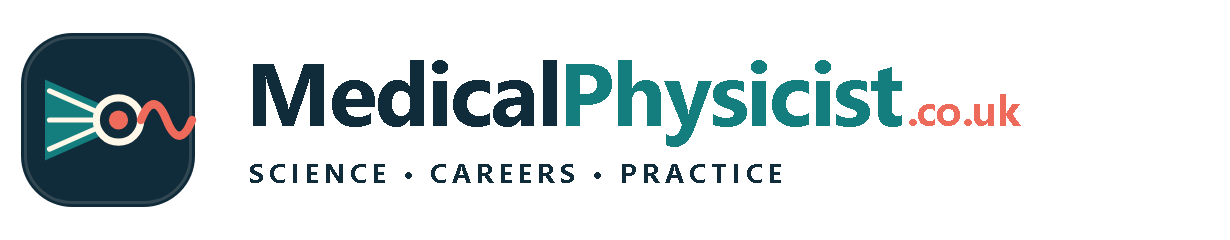 Medical Physicist UK